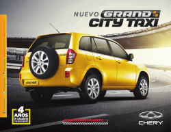 ficha tec tiggo taxi 2016 AF_2