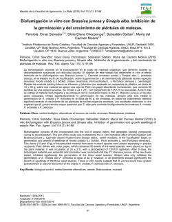 Descargar este archivo PDF - Facultad De Ciencias Agrarias Y