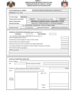 Descargar - Municipalidad de Pueblo Libre