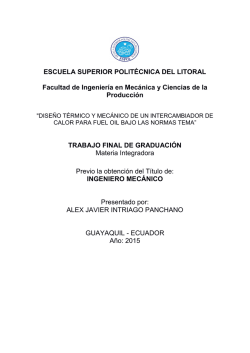 ap&eacute;ndice a - DSpace en ESPOL