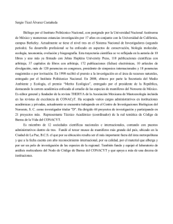 dr. sergio ticul alvarez casta&ntilde;eda