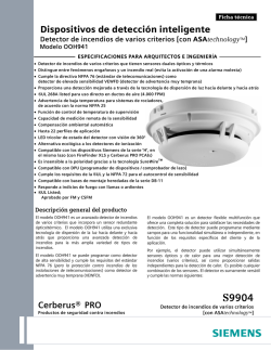 PBI-0402-4a1 Electronic Only Literature Request