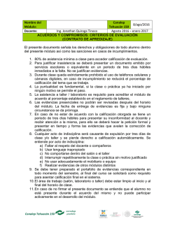 Descargar - Zona EMEC Conalep 150