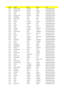 Cetis 132 - SEP Tlaxcala