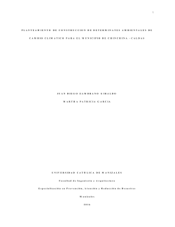 planteamientodeconstr ucciondedeterminatesa