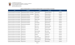 centro de estudios de villa del rosario administracion comercial y de