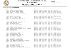 alta verapaz - auxpmag.org.gt