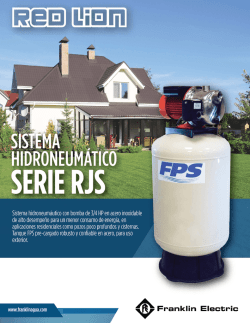 Descarga - Kuroda Bombas