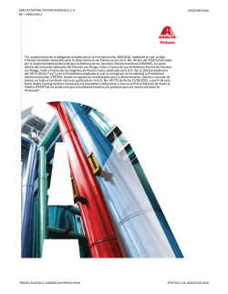 Industrial Protective - Axalta Coating Systems