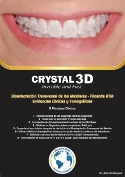 inicial - jonasferreira.eu