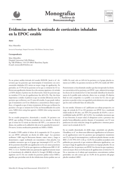 Descargar el archivo PDF