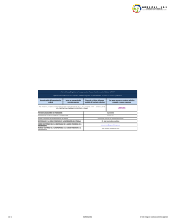 e-Texto-integro-de-c..