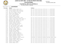 suchitepequez - auxpmag.org.gt