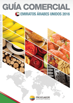 Descargar - Pro Ecuador