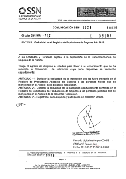 t)~c:.t&bull;1 - Tiempo de Seguros