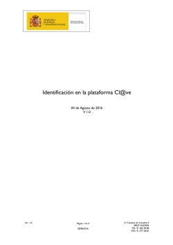 Manual Clave Permanente-Agosto 2016