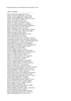 HABILITADOS BCC4C SIN HISTOLOGIA EXAMEN 07