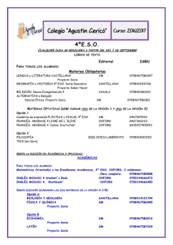 Descargar - Colegio Agust&iacute;n Geric&oacute;