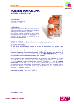 artrivet forte - Cloudfront.net