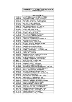 piso 3 sal&oacute;n 301 1 1692264 acosta colman, maria del lourdes 2