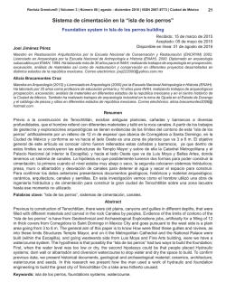 Descargar el archivo PDF