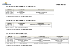 Descargar - Colegio San Buenaventura