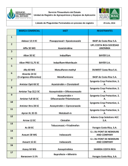 Formulados_en_proceso_de_registro