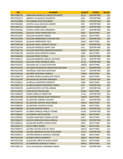 pm alumno grupo turno salon pm17006728 abraham morales carlos