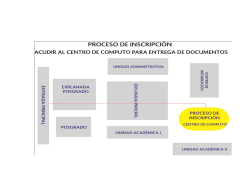modalidad mixta segunda etapa