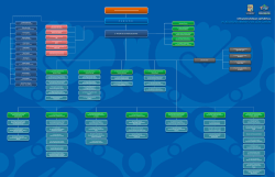 Presentaci&oacute;n de PowerPoint