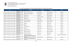 centro de estudios de villa del rosario transferencia interna