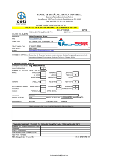 wcg120807m57 centro de ense&ntilde;anza tecnica industrial
