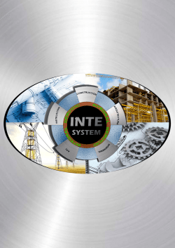 Presentaci&oacute;n empresa