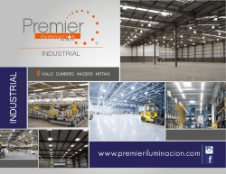 APLICACIONESINDUSTRIAL