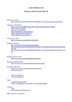 este enlace. - tecnopacheco