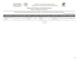 GRANADA JALISCO 26-07.xlsx