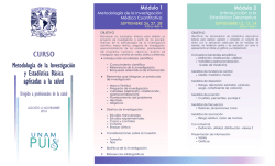 Descargar Triptico - Programa Universitario de Investigaci&oacute;n en Salud