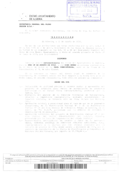OD-PE-18-08-2016 - Ayuntamiento de Almer&iacute;a