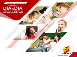 Presentaci&oacute;n de PowerPoint