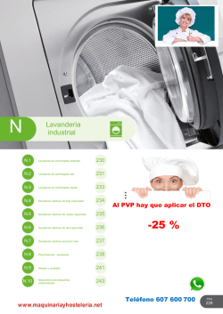 Lavanderia-FAGOR-2016-ok