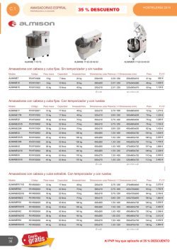 AMASADORA-ESPIRAL-ALMISON