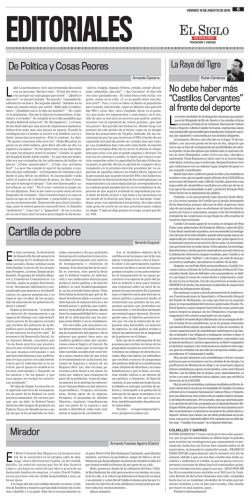 DUR 19/08/2016 : CUERPO A : 6 : P&aacute;gina 2