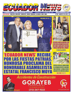 Baja esta edici&oacute;n en PDF