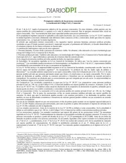 descargar art&iacute;culo - Derecho Para Innovar