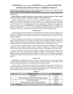 Anexo 2 DOF 17 Ago 16