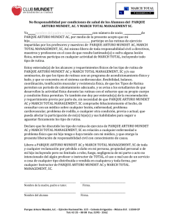 Descargar PDF Carta Responsiva