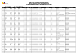 Publicaci&oacute;n Web DACT_QSMA_saberes_distributivo_23342V4.xlsx