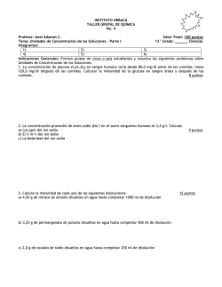 INSTITUTO URRAC&Aacute;