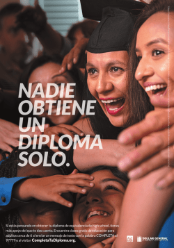 97779 o al visitar CompletaTuDiploma.org.