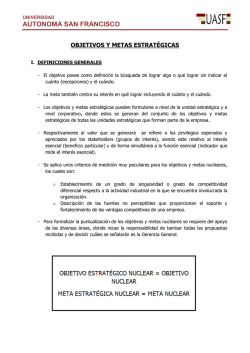 autonoma san francisco - Universidad Aut&oacute;noma San Francisco